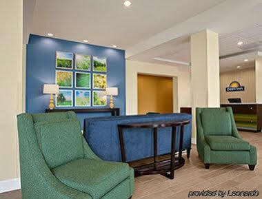Spark By Hilton Victoria Exteriér fotografie